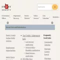 emerycounty.com