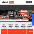 emeryequipment.com