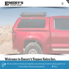 emerystoppers.com