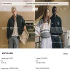 emestudios.com
