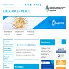 emexi.cancilleria.gob.ar