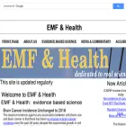 emfandhealth.com