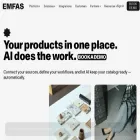 emfas.ai
