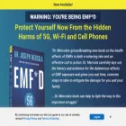emf.mercola.com