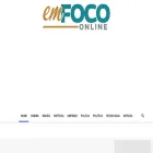 emfocoonline.com.br