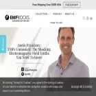emfrocks.com