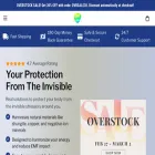 emfshield.com