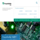 emft.fraunhofer.de