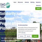 emg.org.za