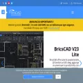 emicad.it
