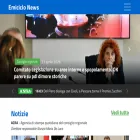 emiciclonews.it