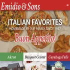 emidioandsons.com