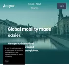 emigreat.io