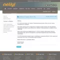 emikron.com.tr