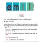 emil.com