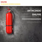 emilfire.it