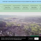 emilia-romagna-intour.com