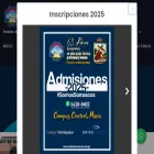 emilianisomascos.edu.gt