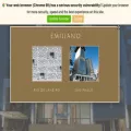 emiliano.com.br