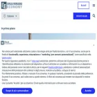 emiliaromagna.italiaeconomy.it