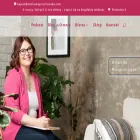 emiliawojciechowska.com