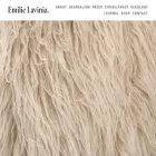 emilielavinia.com