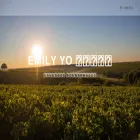 emilieyo.com