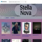 emilklotzsch.bandcamp.com