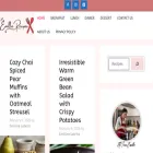 emillierecipes.com