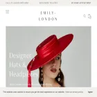 emily-london.com