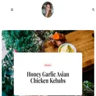 emilycarterrecipes.com