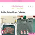 emilypaigeco.com
