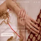 emilywardendesigns.com