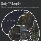 emilywilloughby.com