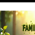 eminentknown.com