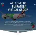 emirates-virtual.com