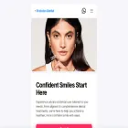 emiratesdental.com