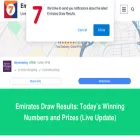 emiratesdrawtoday.com
