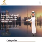 emiratesidofficial.com