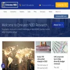 emiratesnbdresearch.com