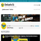 emisarioec.com