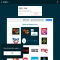 emisora.org.es