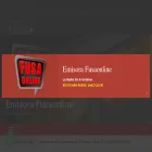 emisorafusaonline.com