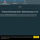 emisorasdominicanas.online