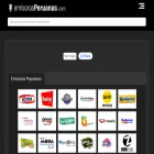 emisorasperuanas.com