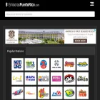 emisoraspuertorico.com