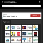 emisorasuruguayas.com