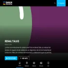 emisorpodcasting.com