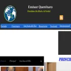 emisorqueretaro.com