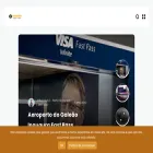 emissaobaixocusto.com.br